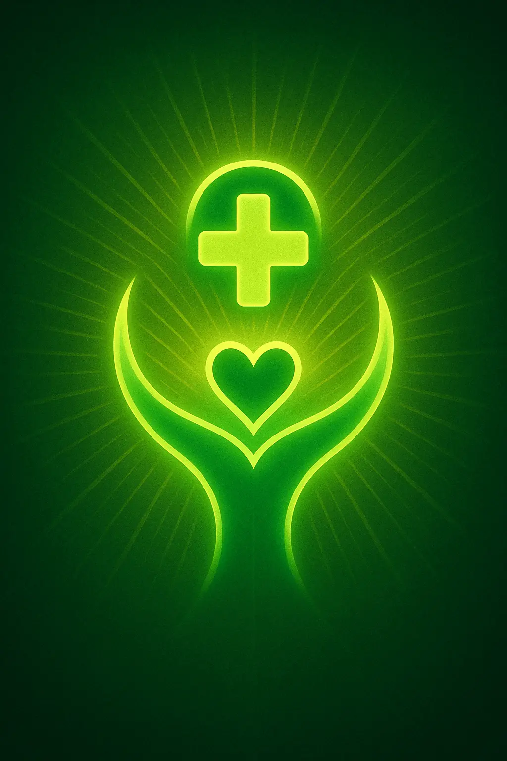 Effective Subliminals - Absolute Health and Healing – Subliminal for Total Mind-Body Renewal